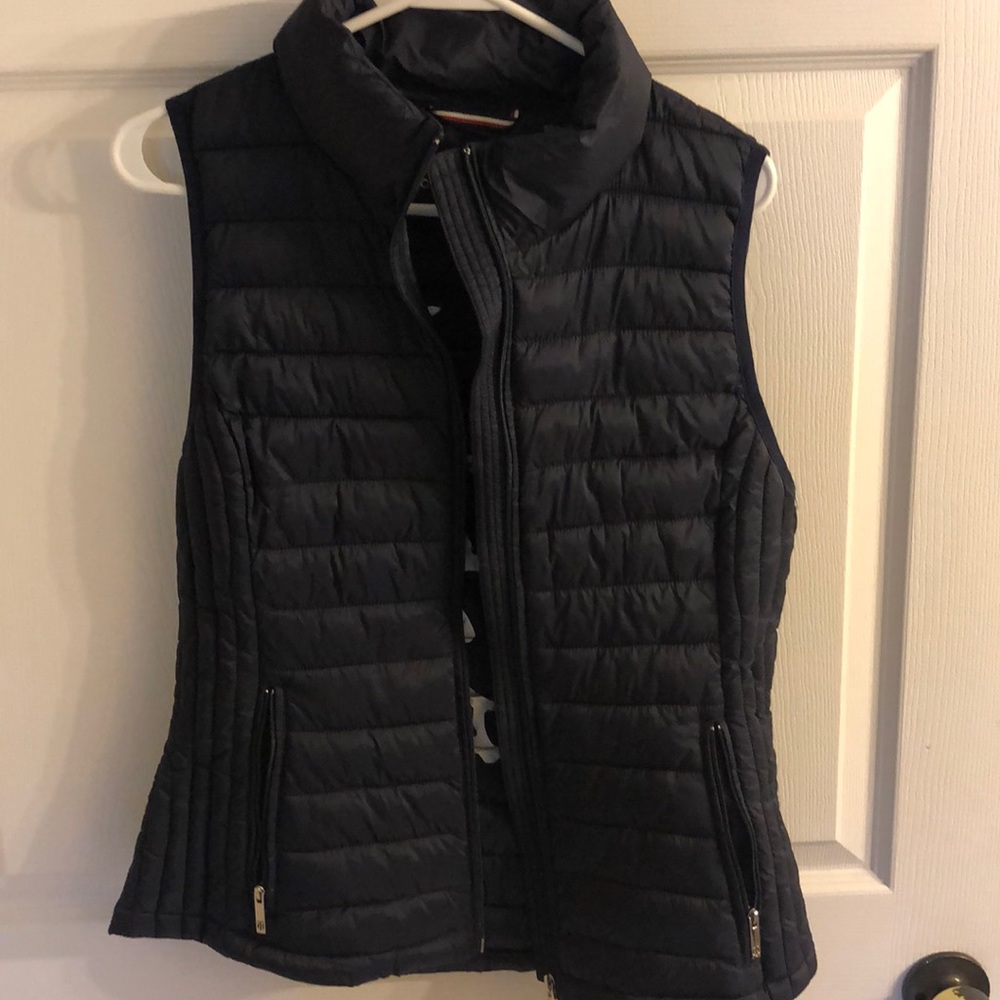 Tommy Hilfiger vest